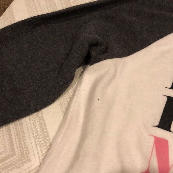 Wildfox Girls I Dress Myself Sweatshirt - Picture 5 of 7